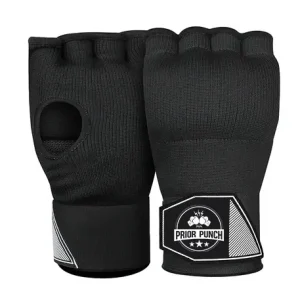 Hand Wraps Gel Padded