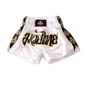 MMA Shorts