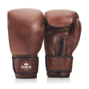 Boxing Gloves