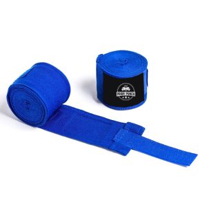 Hand Wraps