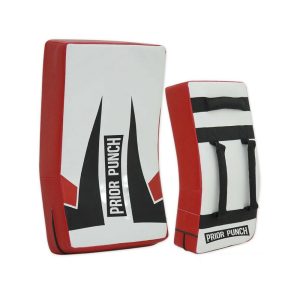 Kick Pads