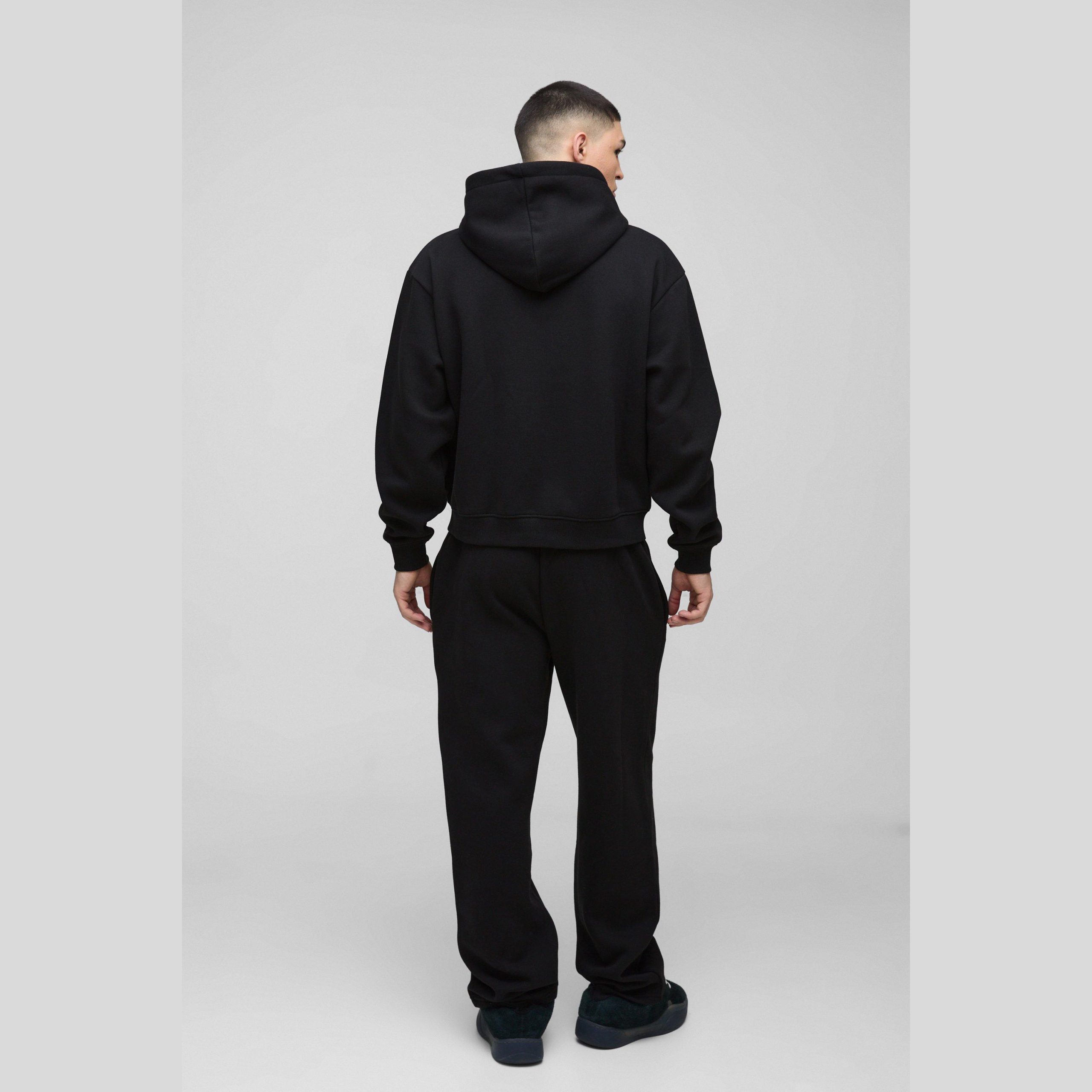 Tracksuits - Image 2