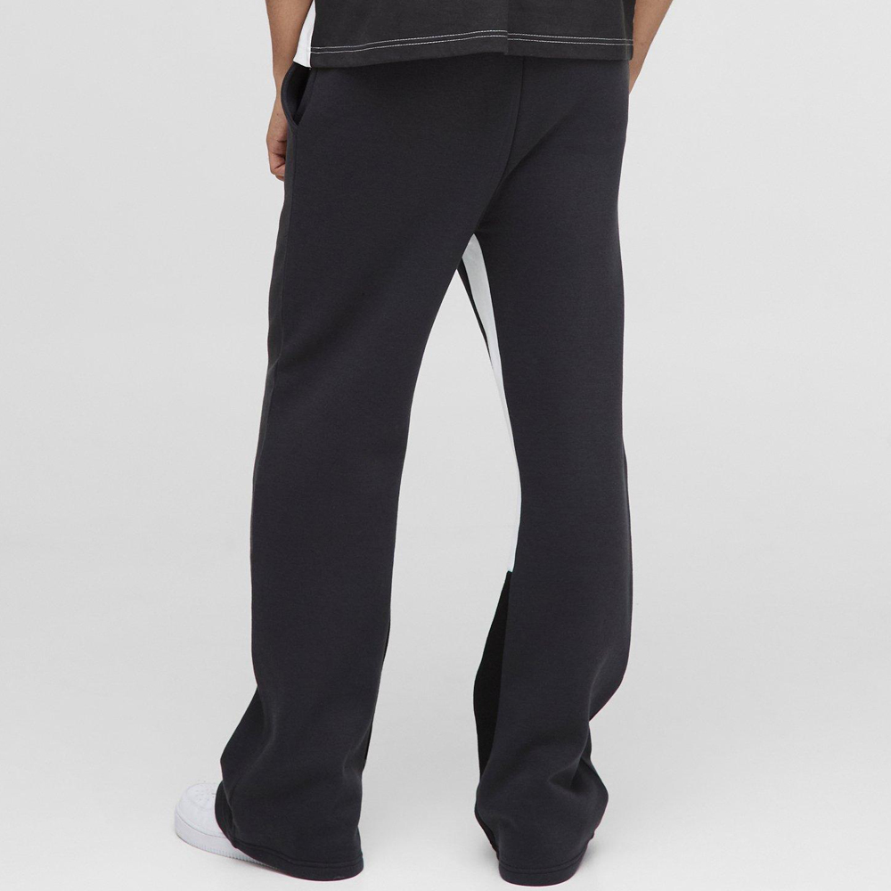 Trousers - Image 2