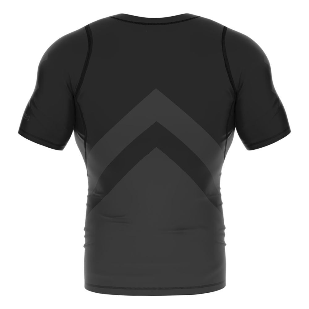 Rashguards - Image 2