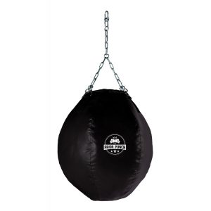 Punching Bags