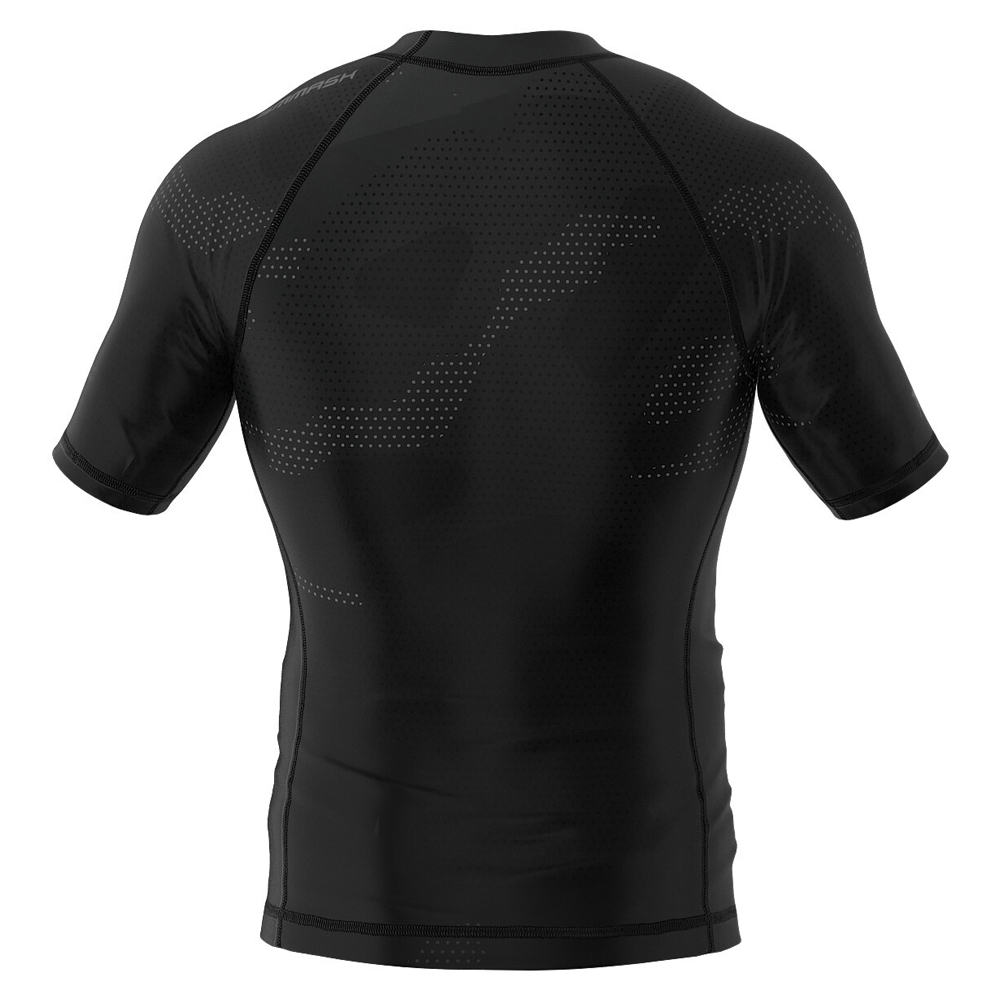 Rashguards - Image 2