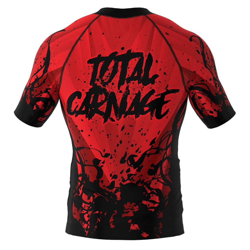 Rashguards - Image 2