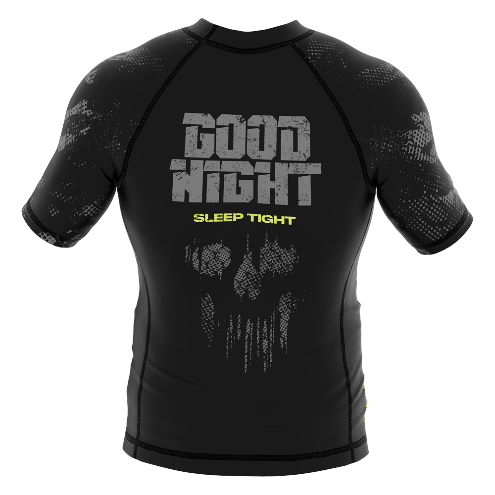 Rashguards - Image 2