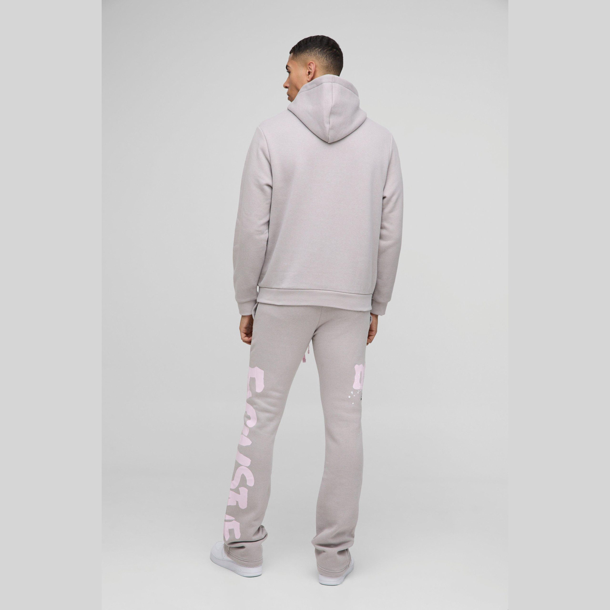Tracksuits - Image 2