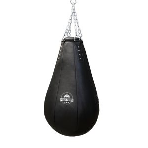 Punching Bags