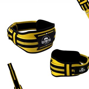 Neoprene Belts