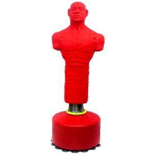 Punching Dummy