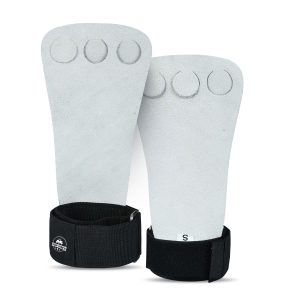 GYM & Boxing Hand Grips