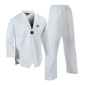 Karate Uniform