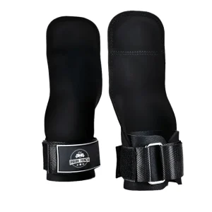 GYM & Boxing Hand Grips
