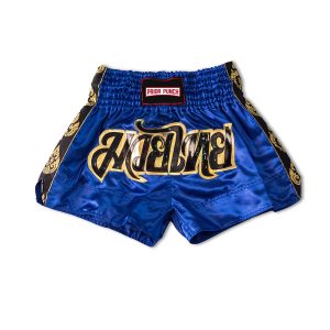 MMA Shorts