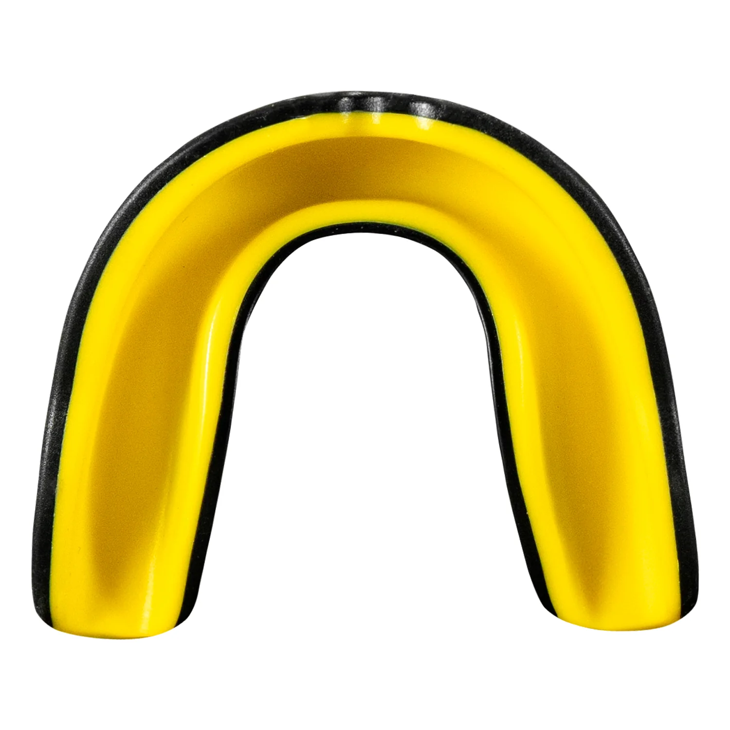 Mouth Guard - Image 2