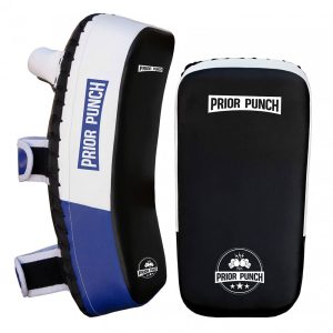 Kick Pads