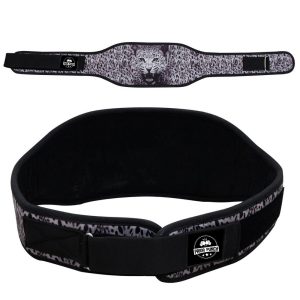 Neoprene Belts