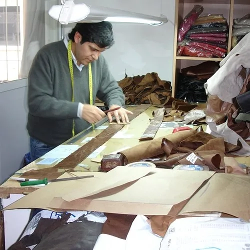 manufactuer-exporter