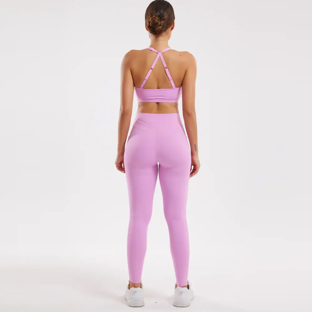 Fitness Wear