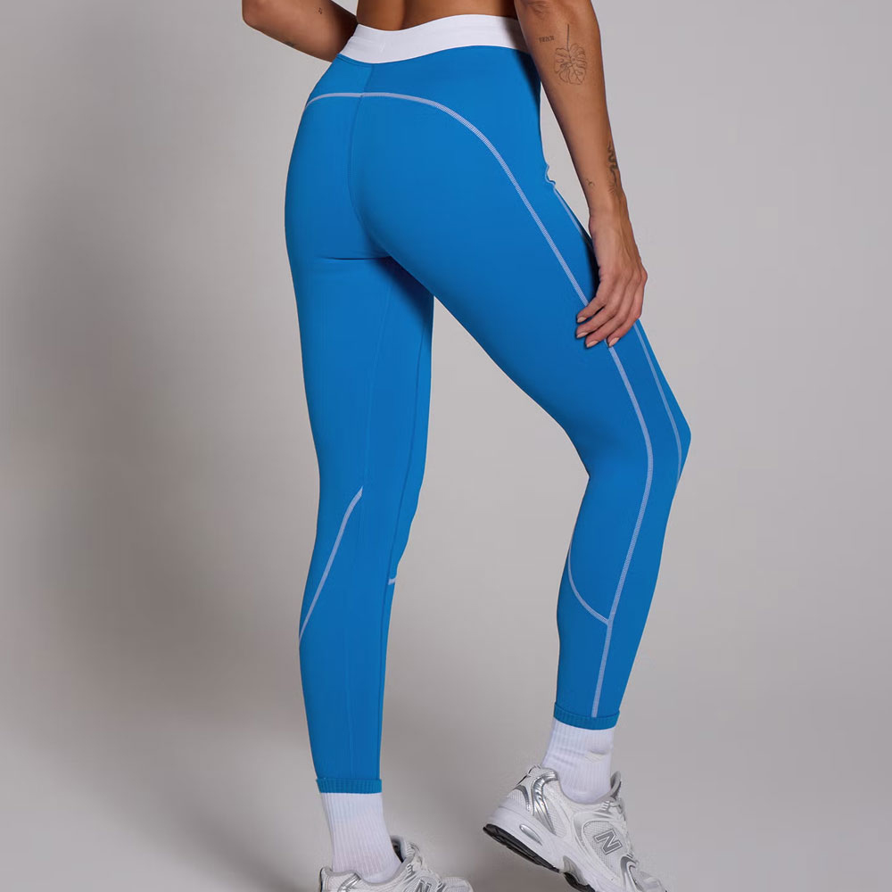 Fitness Wear