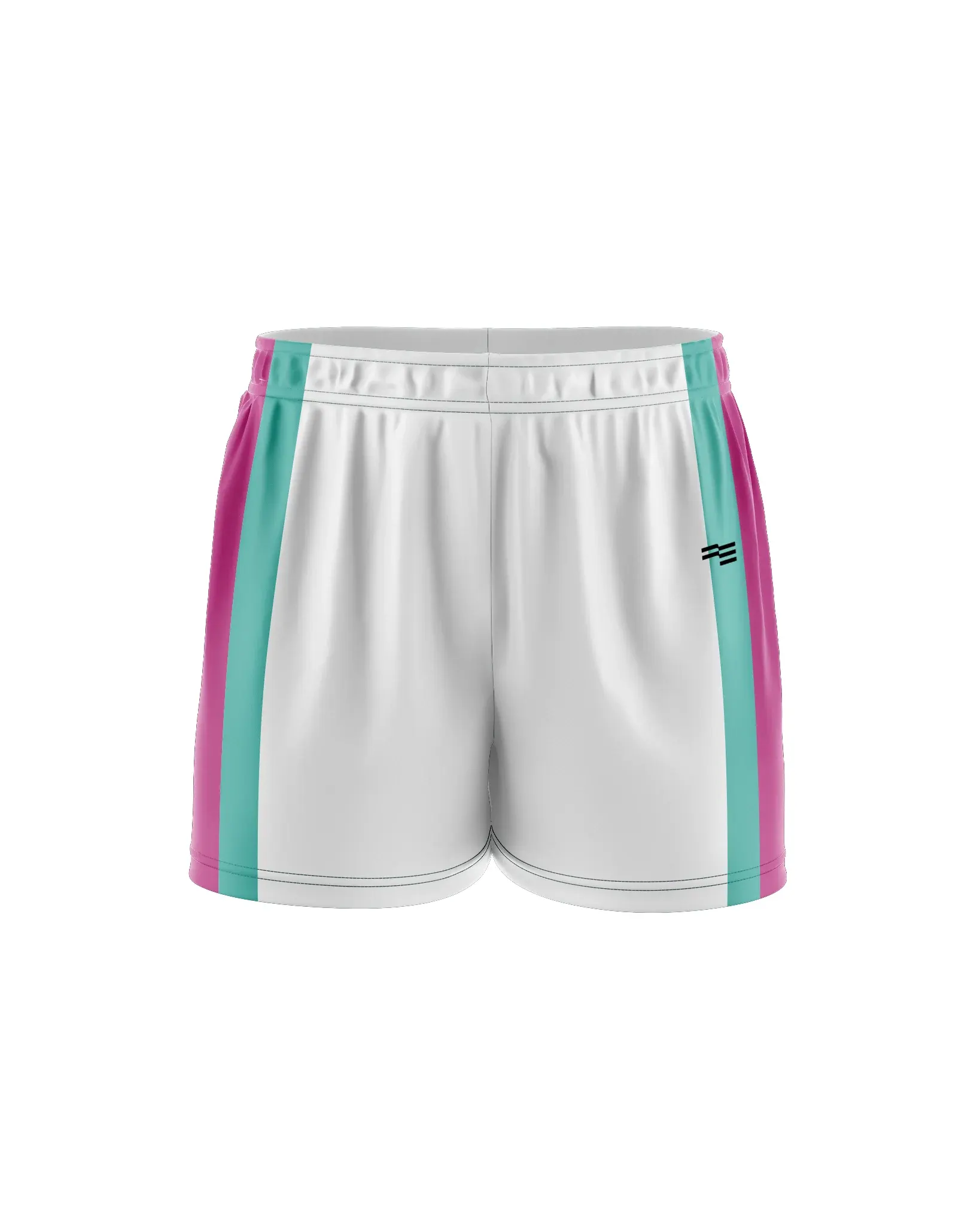 Netball Kit - Image 2