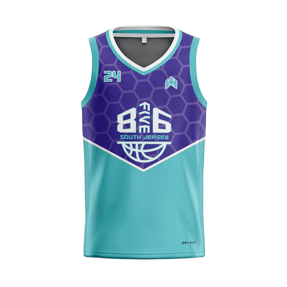 Basketball Kit