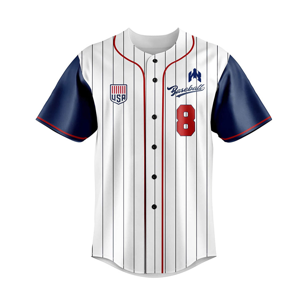 Baseball Kit