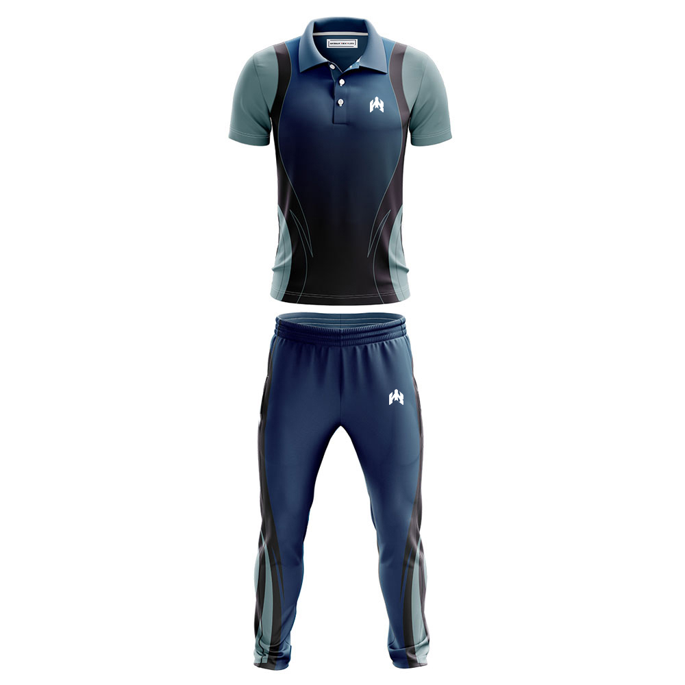 Cricket Kit