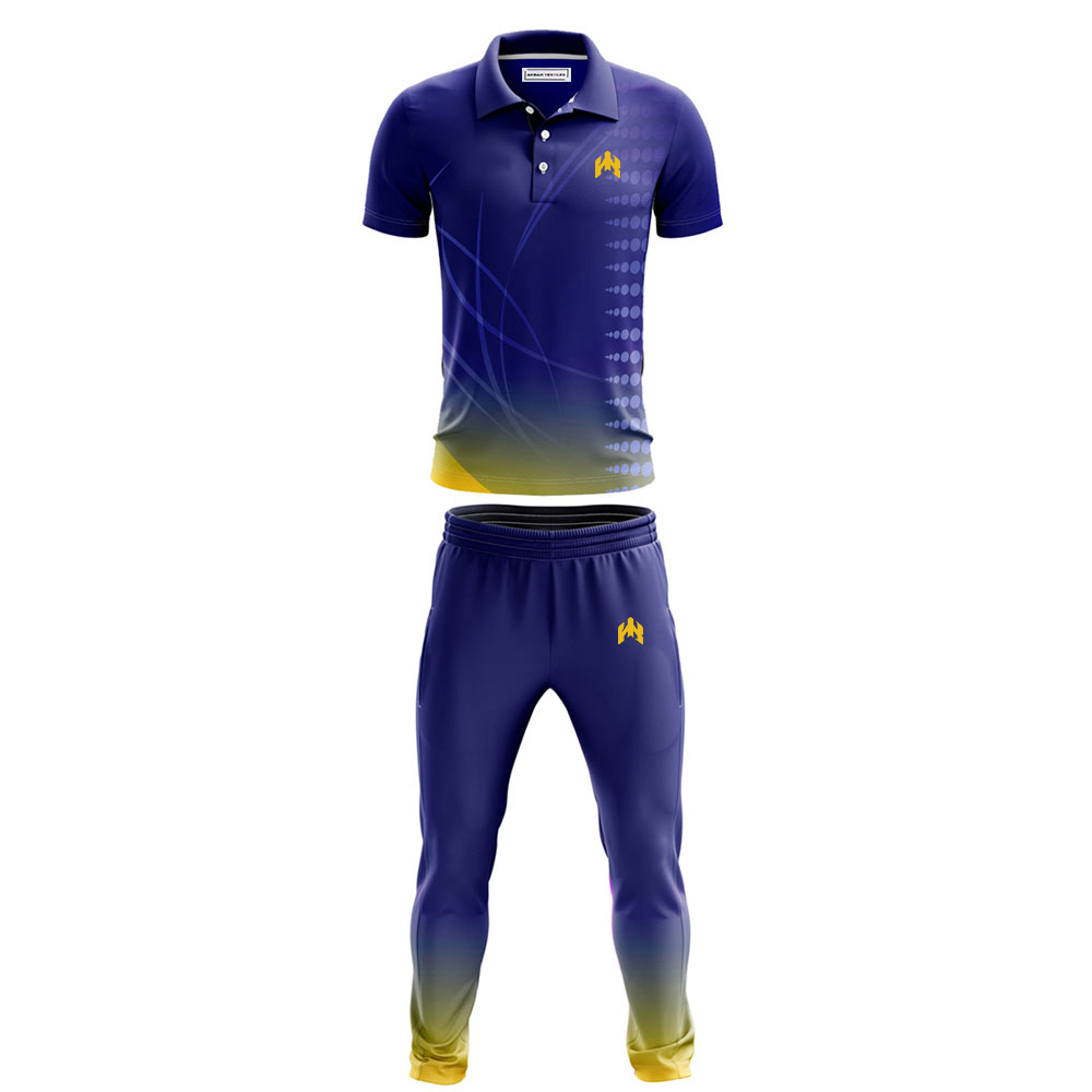 Cricket Kit