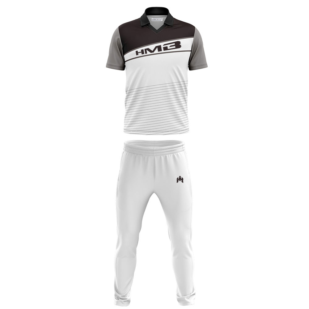 Cricket Kit