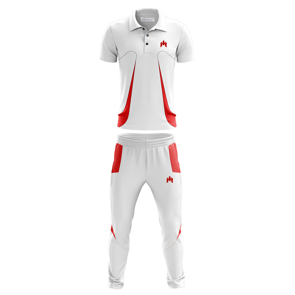 Cricket Kit