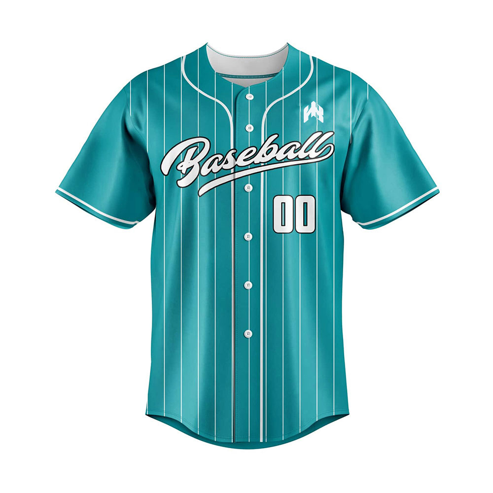 Baseball Kit