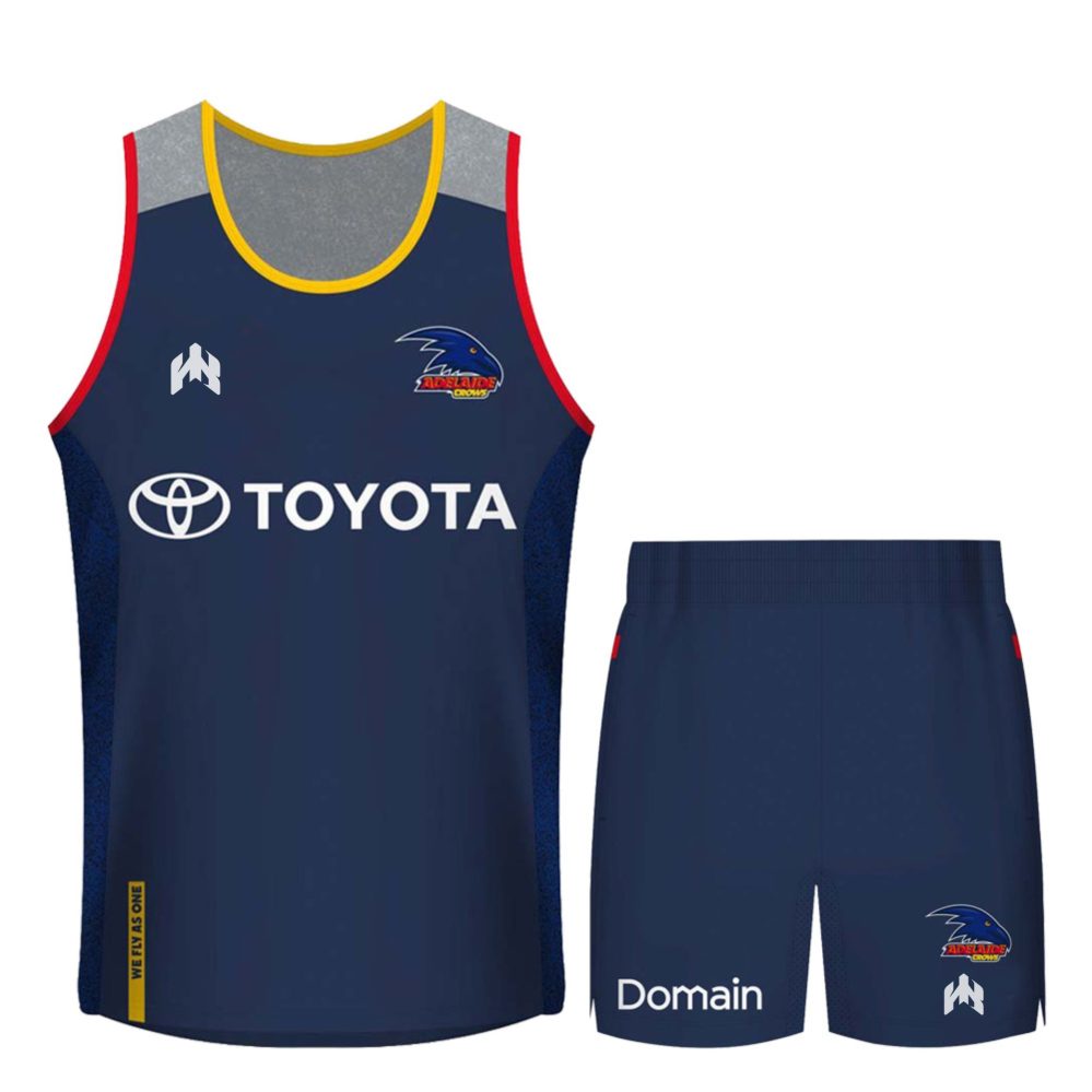 AFL Kit