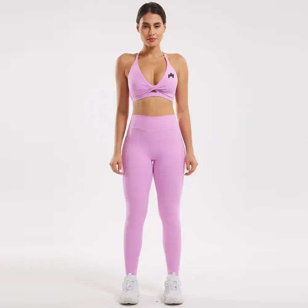 Fitness Wear