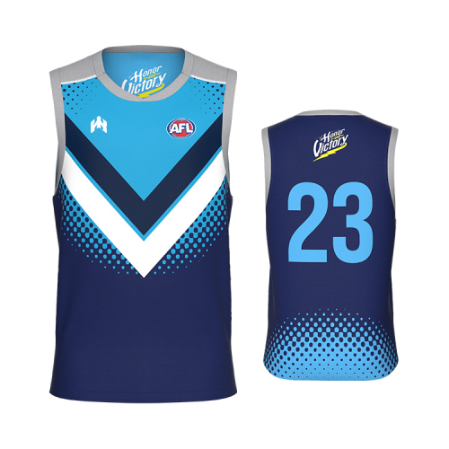 AFL Kit