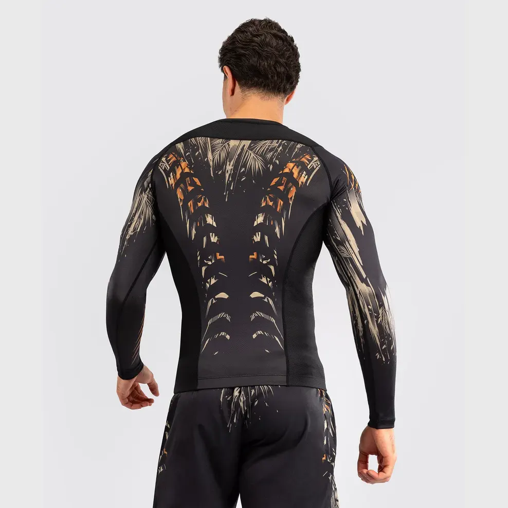 Rashguard
