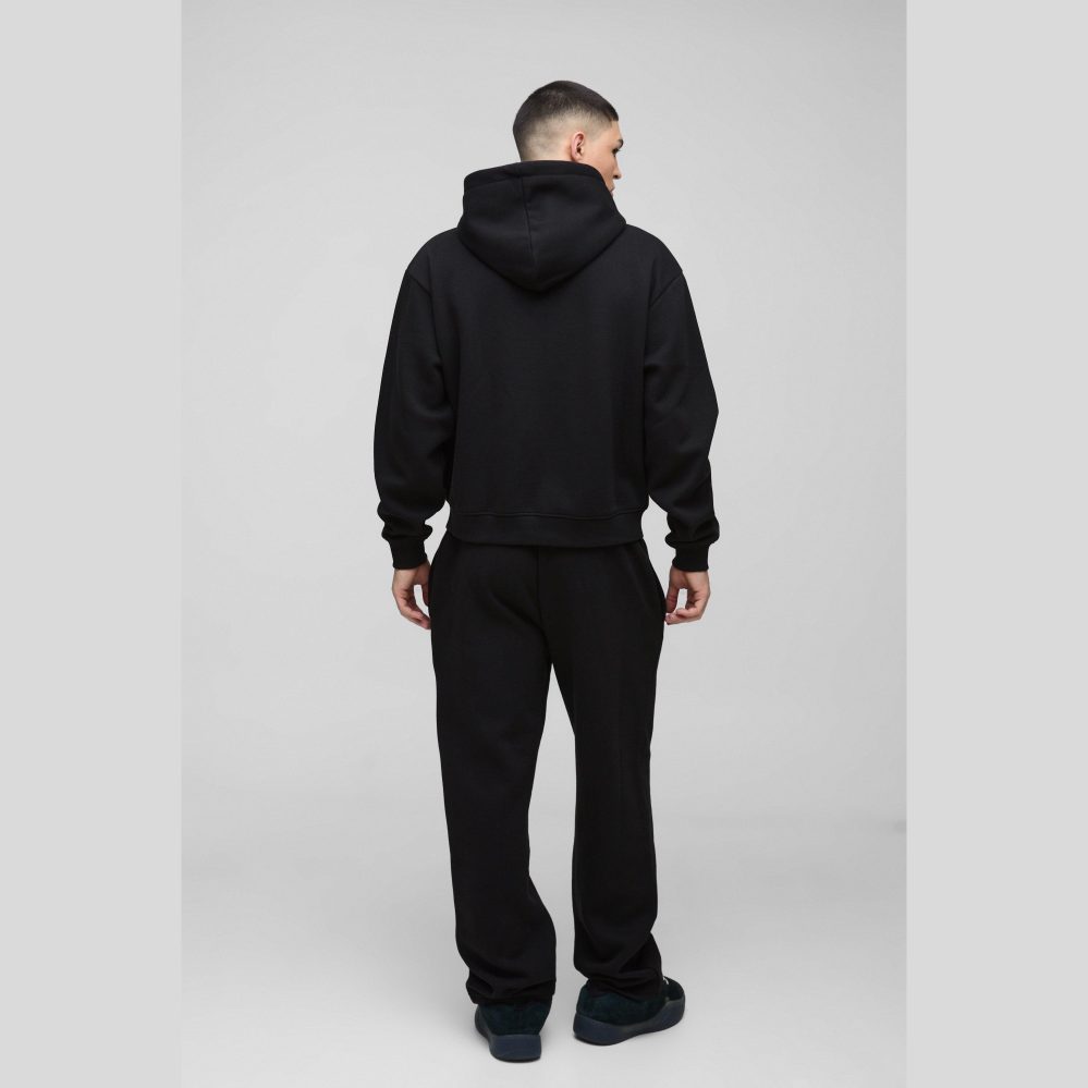Tracksuit