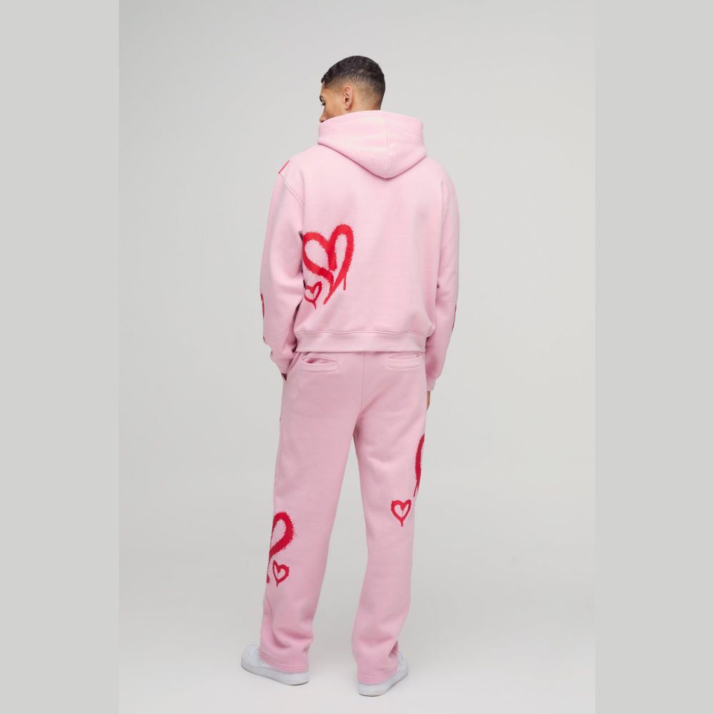 Tracksuit