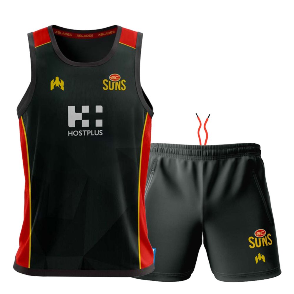 AFL Kit