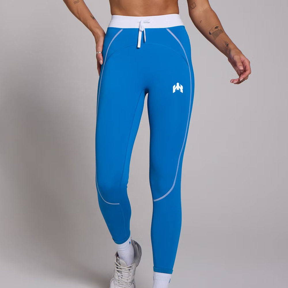 Fitness Wear