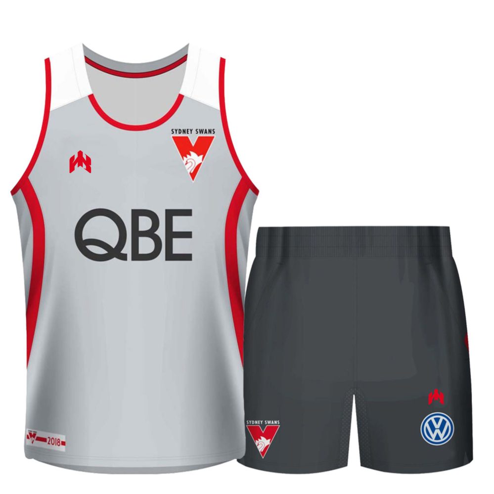 AFL Kit