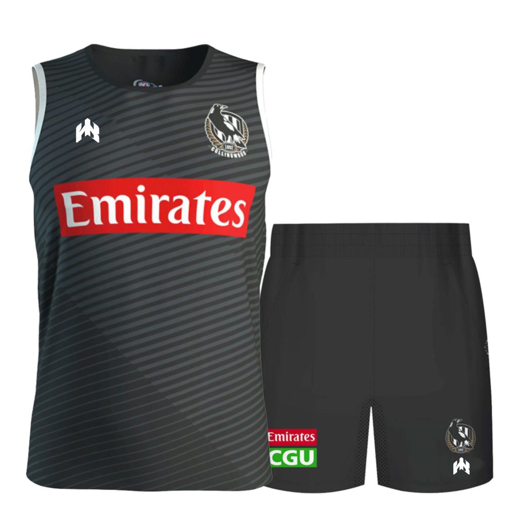 AFL Kit