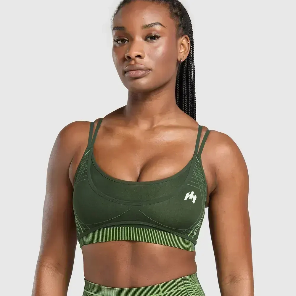 Fitness Wear