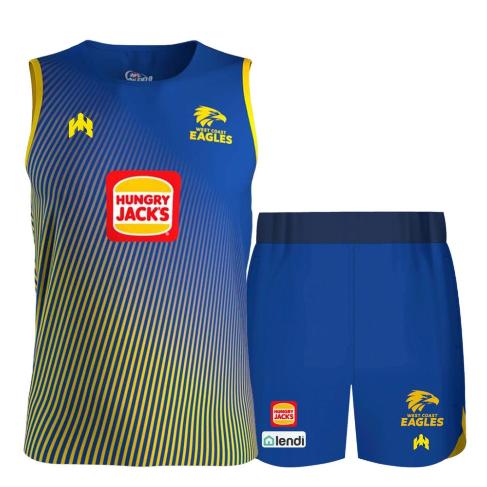 AFL Kit