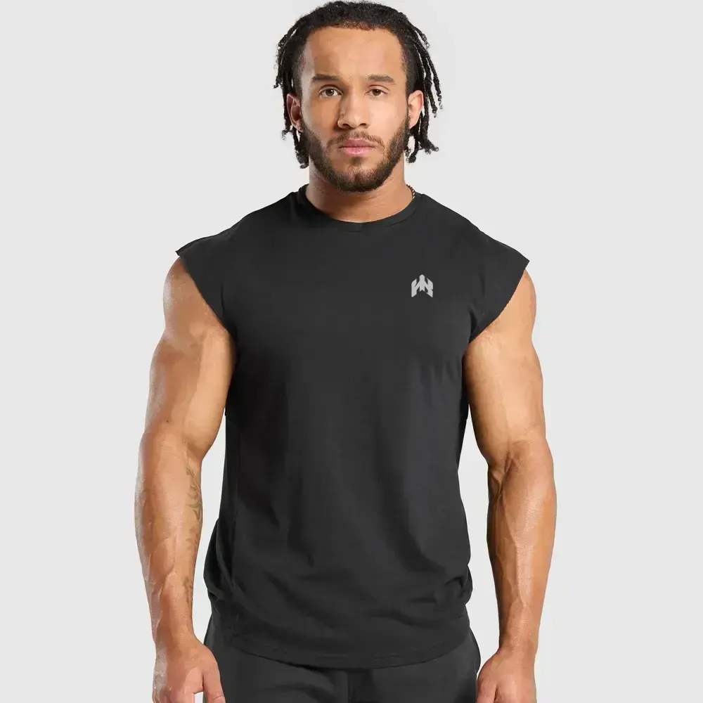 Fitness Wear