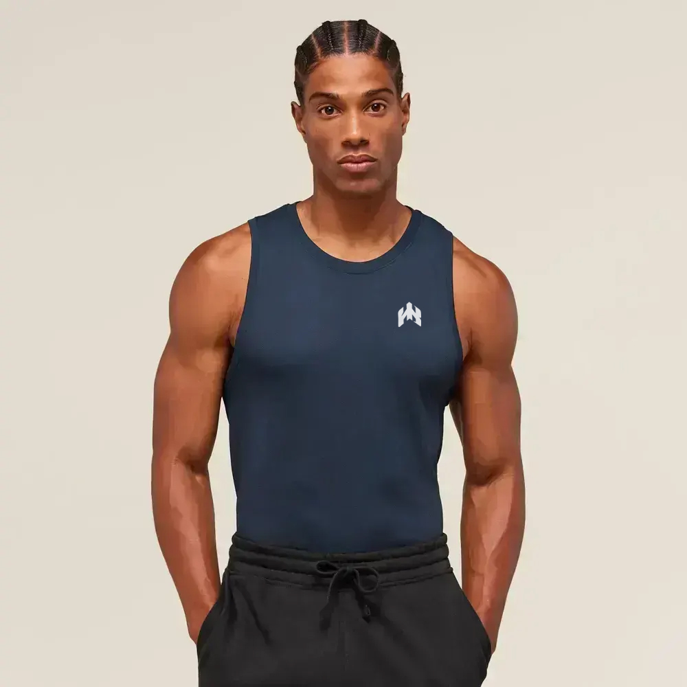 Fitness Wear