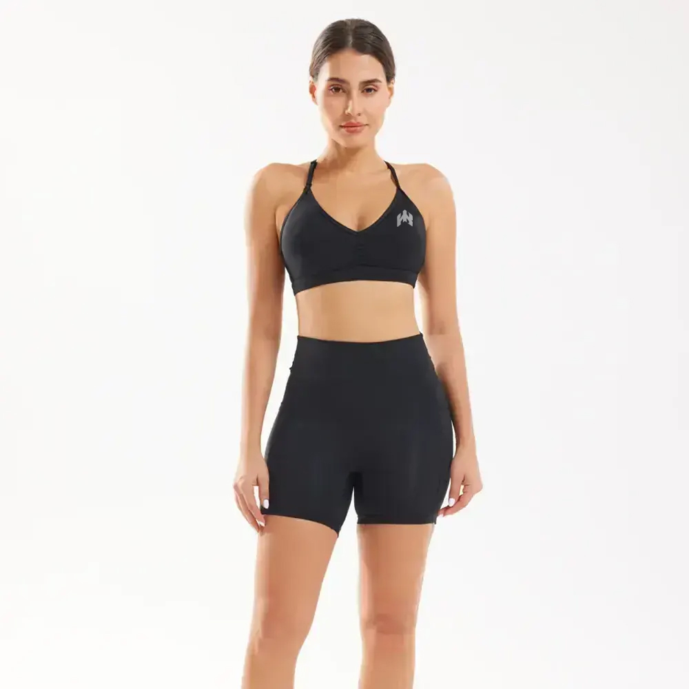 Fitness Wear