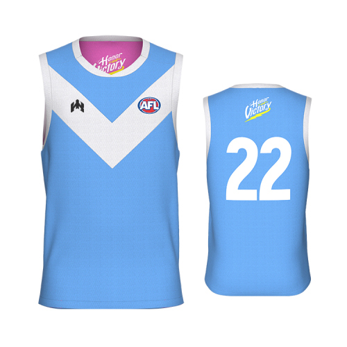 AFL Kit